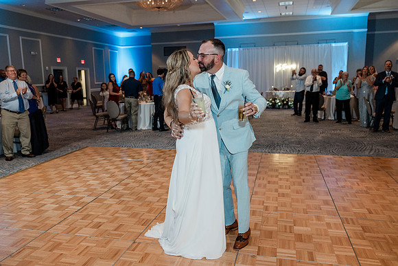 risinglotusphotographywedding-709