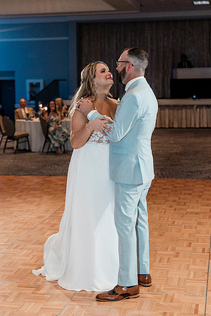 risinglotusphotographywedding-712