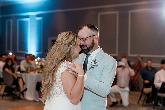risinglotusphotographywedding-713