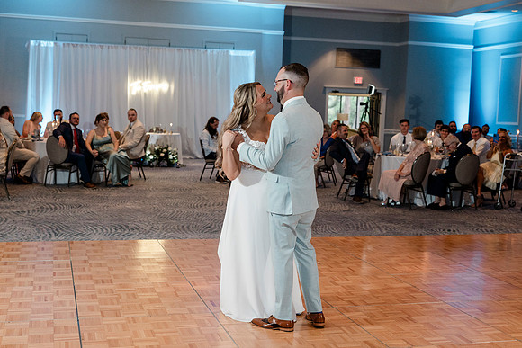 risinglotusphotographywedding-715