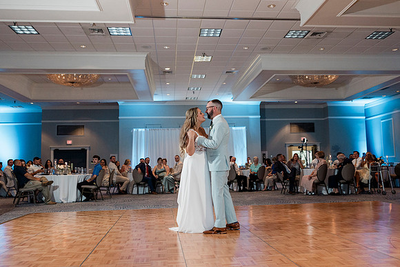 risinglotusphotographywedding-716