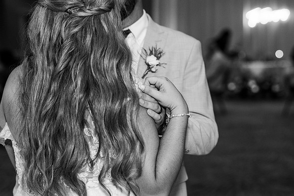 risinglotusphotographywedding-720