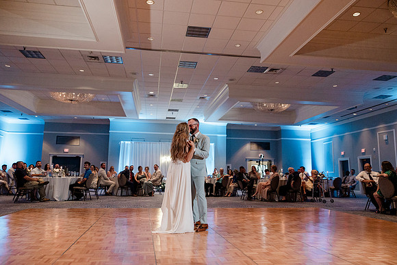 risinglotusphotographywedding-717