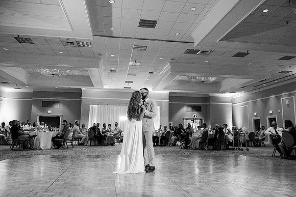 risinglotusphotographywedding-718