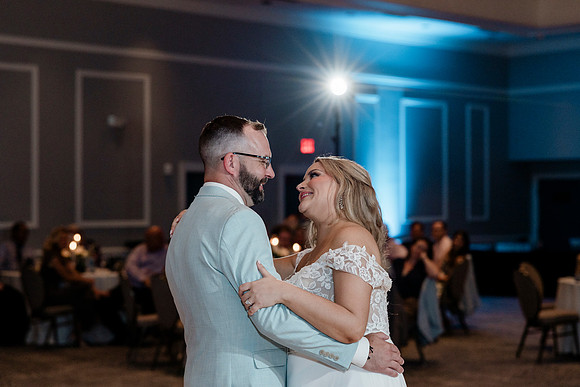 risinglotusphotographywedding-721