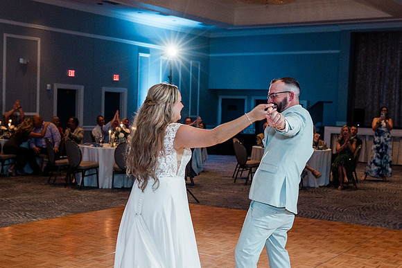risinglotusphotographywedding-725