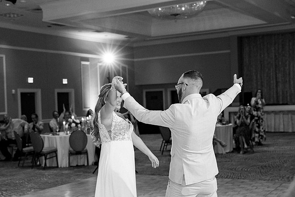 risinglotusphotographywedding-724