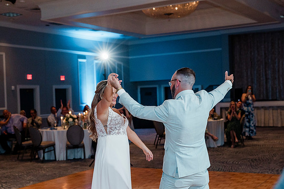 risinglotusphotographywedding-723