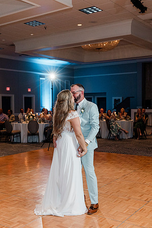 risinglotusphotographywedding-726