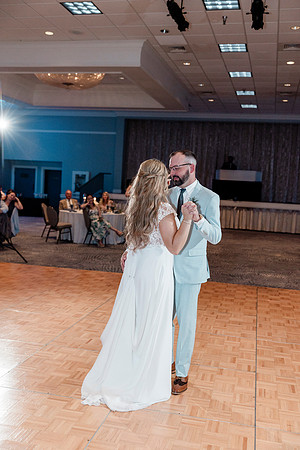 risinglotusphotographywedding-722