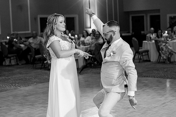 risinglotusphotographywedding-729