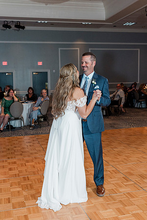 risinglotusphotographywedding-731