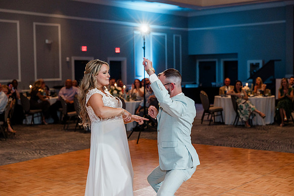 risinglotusphotographywedding-727