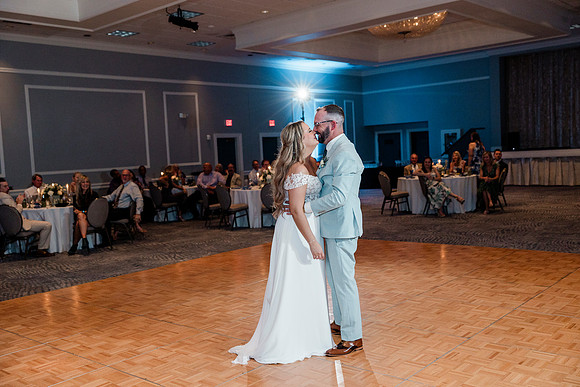 risinglotusphotographywedding-730