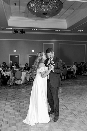 risinglotusphotographywedding-733