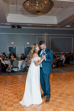 risinglotusphotographywedding-732