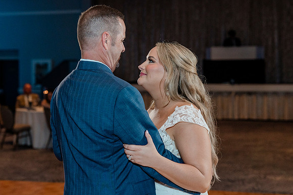 risinglotusphotographywedding-734