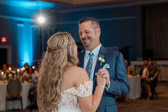 risinglotusphotographywedding-735