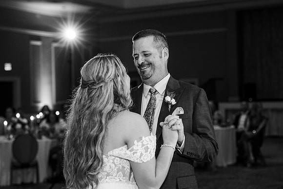 risinglotusphotographywedding-736