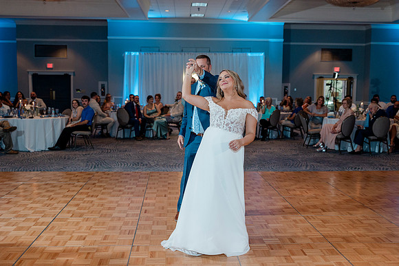 risinglotusphotographywedding-737