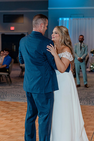 risinglotusphotographywedding-740