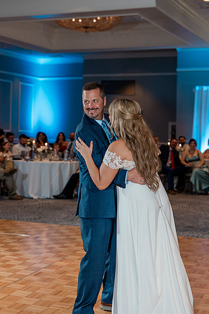 risinglotusphotographywedding-741