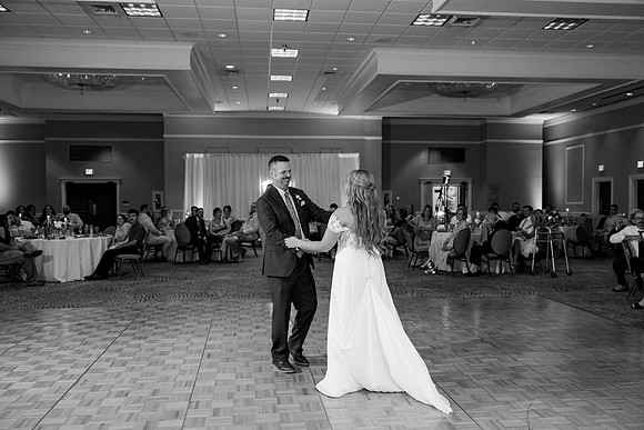 risinglotusphotographywedding-739