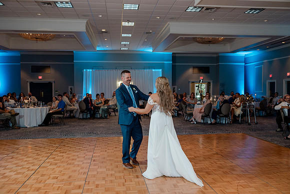 risinglotusphotographywedding-738