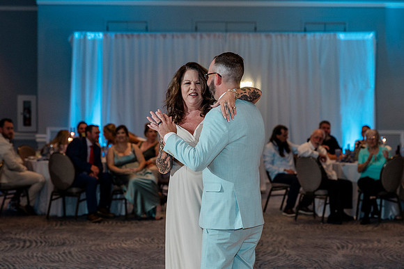 risinglotusphotographywedding-743