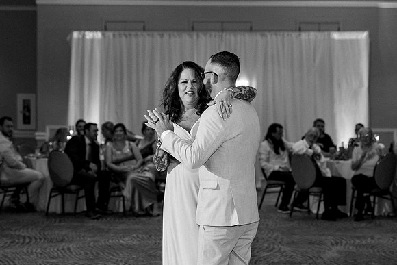 risinglotusphotographywedding-744