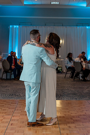 risinglotusphotographywedding-745