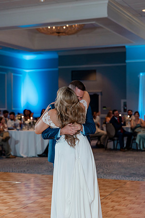 risinglotusphotographywedding-742