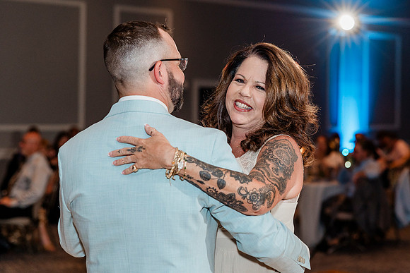 risinglotusphotographywedding-748