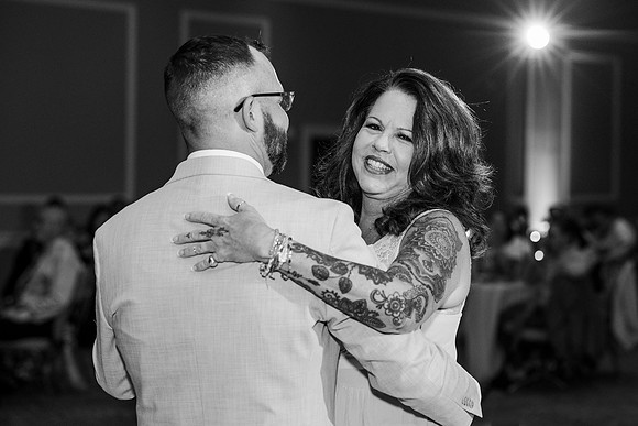 risinglotusphotographywedding-749