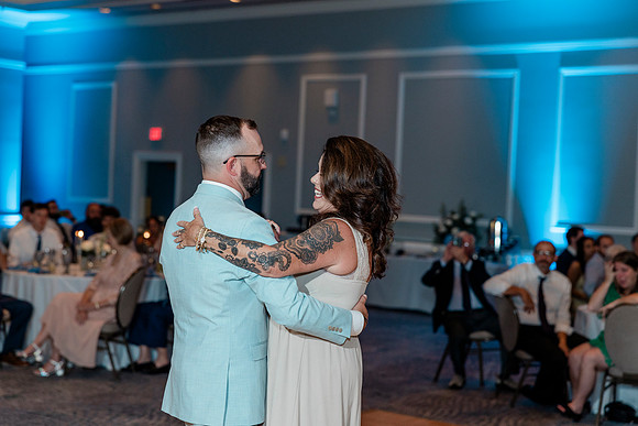 risinglotusphotographywedding-746