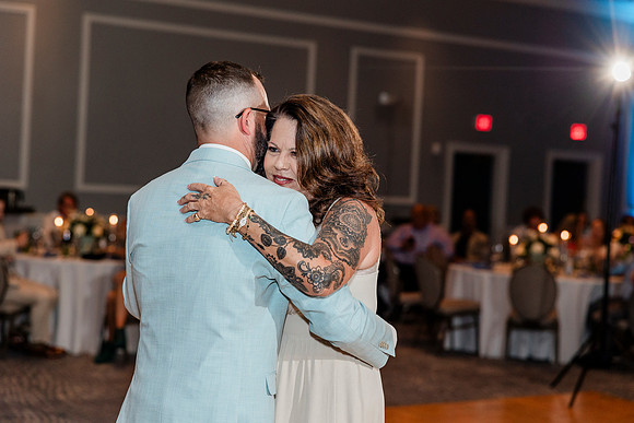 risinglotusphotographywedding-747