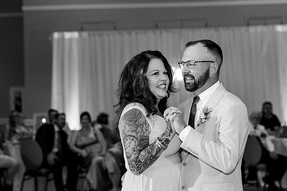 risinglotusphotographywedding-753