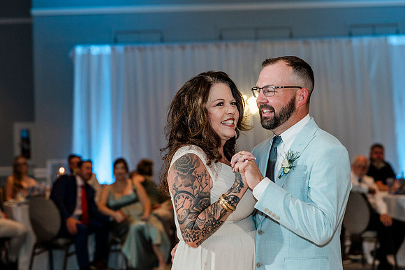 risinglotusphotographywedding-752