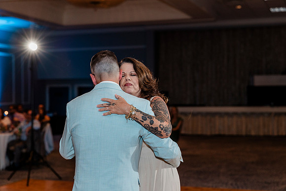risinglotusphotographywedding-750