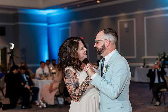 risinglotusphotographywedding-751