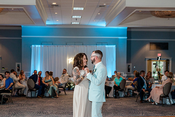 risinglotusphotographywedding-754