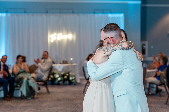 risinglotusphotographywedding-757