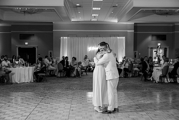 risinglotusphotographywedding-756