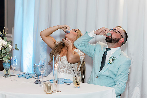 risinglotusphotographywedding-758