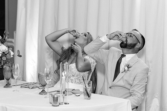 risinglotusphotographywedding-759