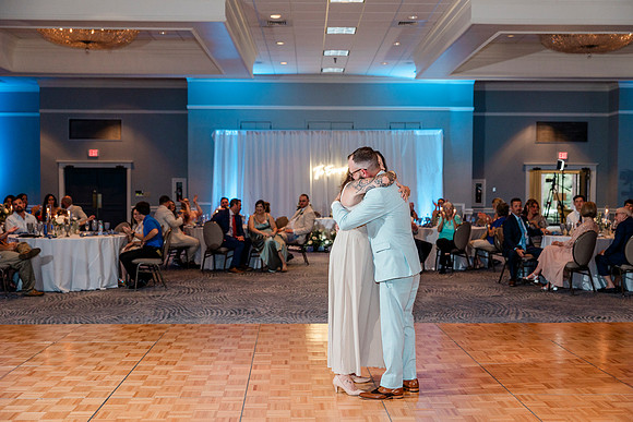 risinglotusphotographywedding-755