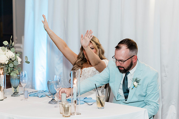 risinglotusphotographywedding-760