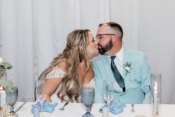 risinglotusphotographywedding-761