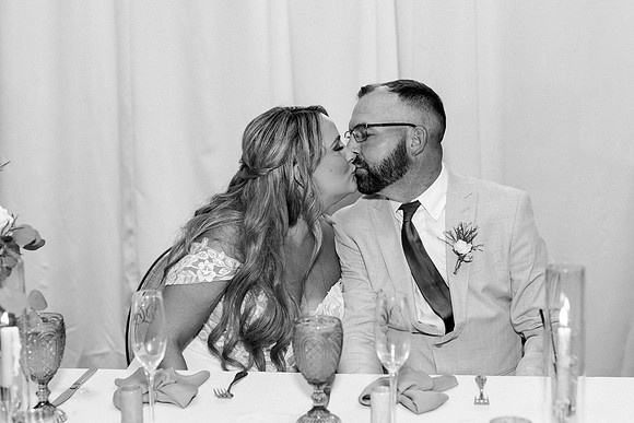 risinglotusphotographywedding-762