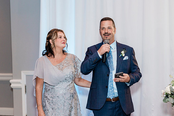 risinglotusphotographywedding-763